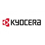 KYOCERA