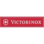 VICTORINOX