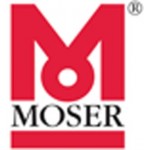 MOSER