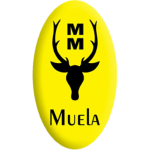 MUELA