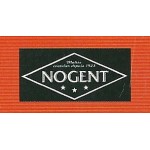 NOGENT