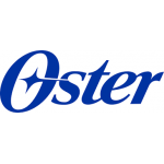 OSTER