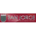 SAN JORGE