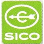 SICO