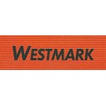 WESTMARK