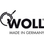 WOLL