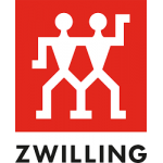 ZWILLING