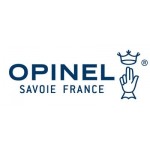 OPINEL