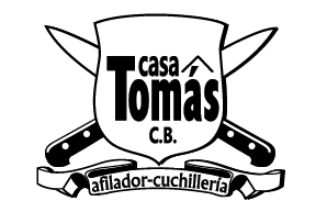 Cuchillería Casa Tomás